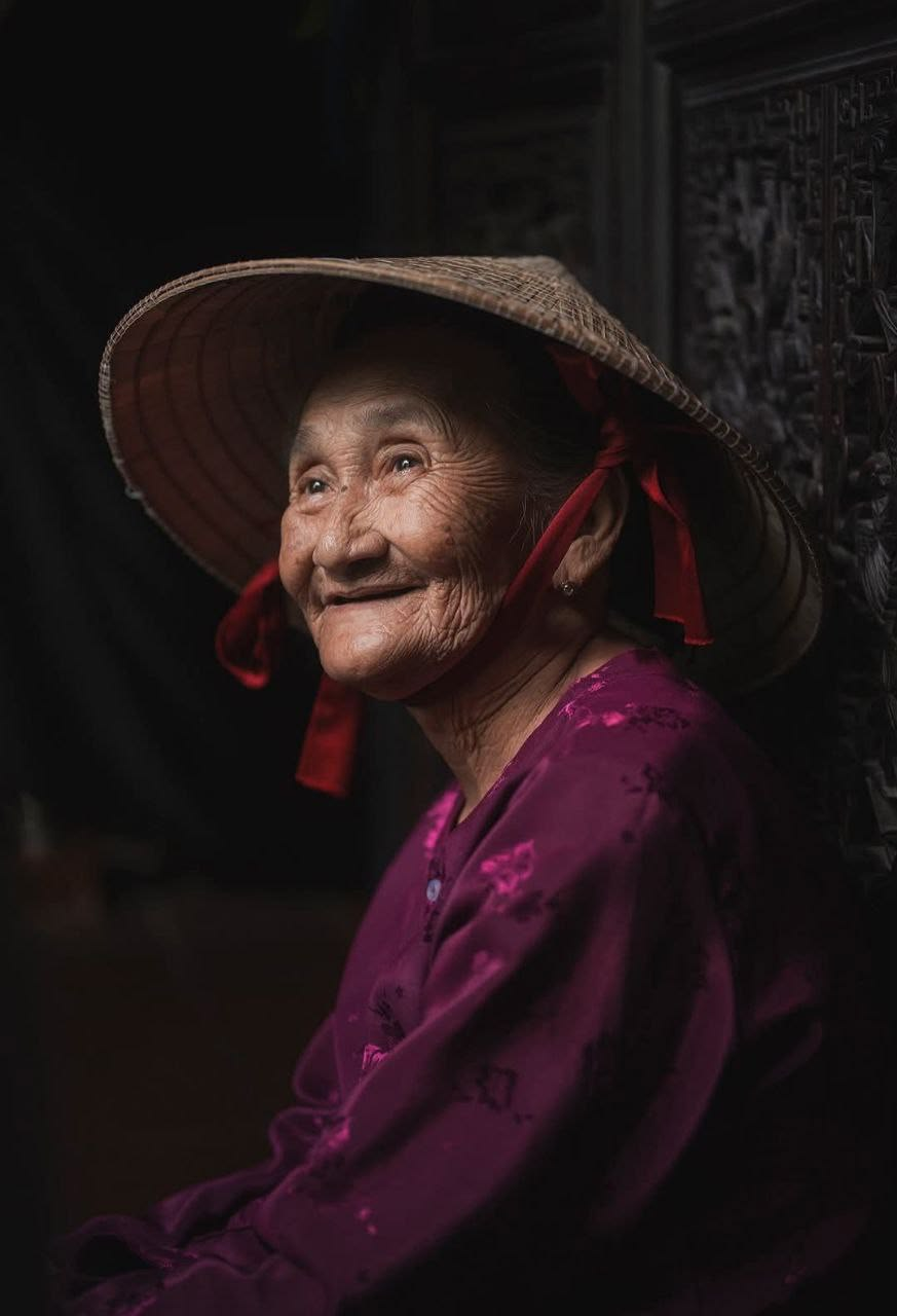 Saigon 1975 – Die Rezepte
